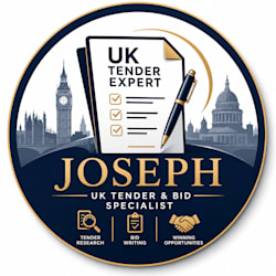joseph__js