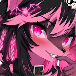 furdodo