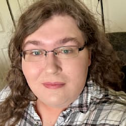 briannaveres