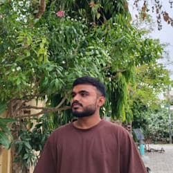 prashk1