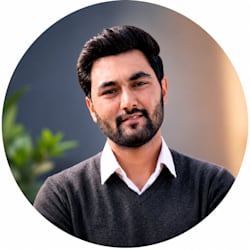 zaheeruddin116