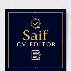 eliteresume_24h