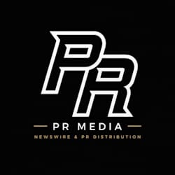 liam_newswire