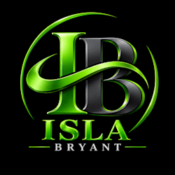 isla_bryant