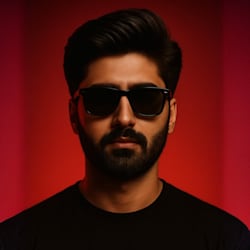 sharoonleoo