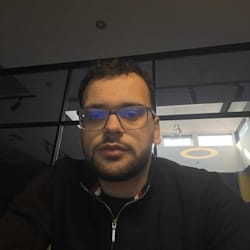 ardianiv