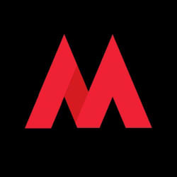 mozita_digital