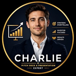 charlie_teddy1