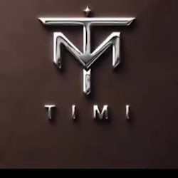 timiteck