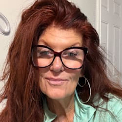 ugcby_barbara