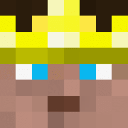 srgenex