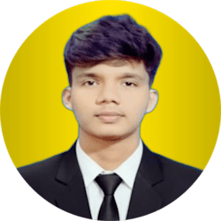 joy_sen23