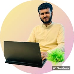 tayyab_flutter