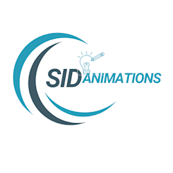 sidradesigner_