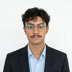 mahadhassan3