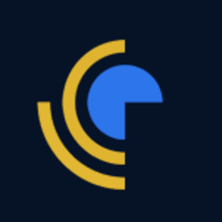 designnomad_in