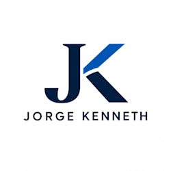 jorgekeeth