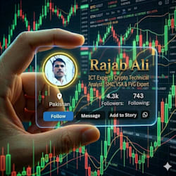 rajab_trades