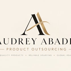 audrey_abadie