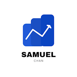 samuel_c0