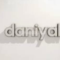 daniyal_983