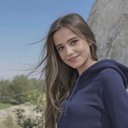 valeriaedford
