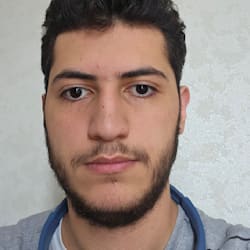 eyadhani