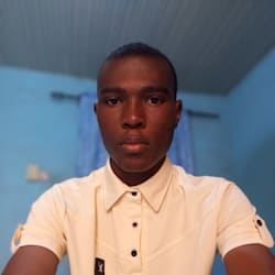 ayoadeoye