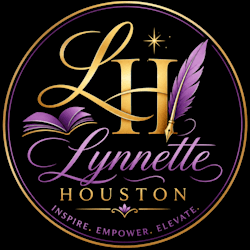 lynnette_h