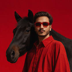 ranakamran07