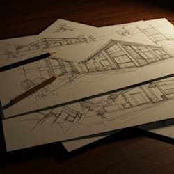 jack_architect