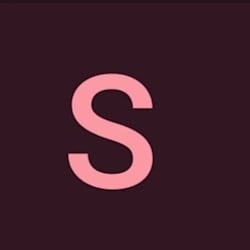 sitaraamin28
