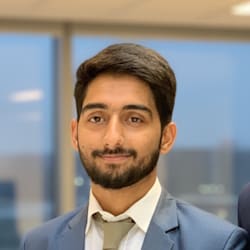 umar347