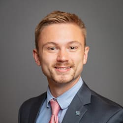 nortonalexj