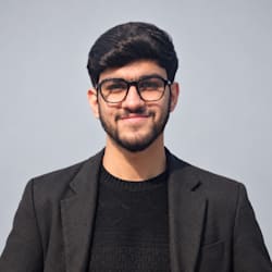 saad_webexpert1
