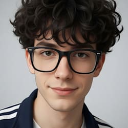 zavetww