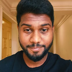 aqibshaikh128