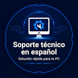 cblandon89