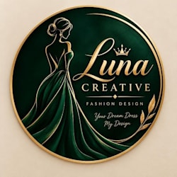 luna_creative26