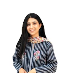 aleesa_kaleem