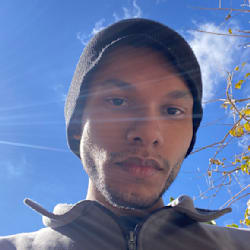 tiagoh_gomes