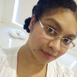 lorraine_keii