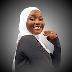 peace_aminat
