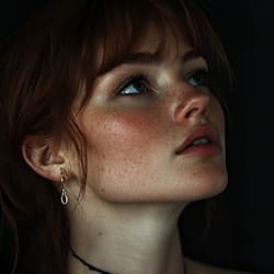 renieceraig