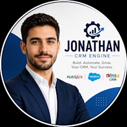 jona_47