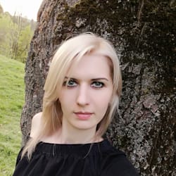 tetianakostiv