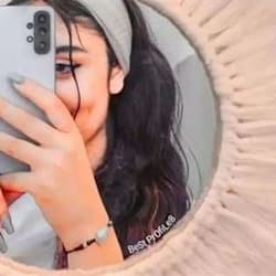 fatima_elmamone