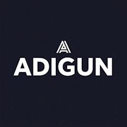 adigun8783