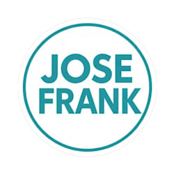 jose_frank23