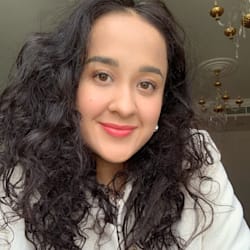 lolaabdukhamid